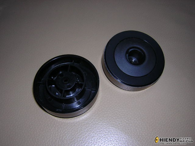 DSCN7026.JPG