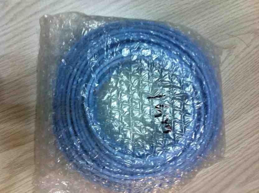 ImageUploadedBy大板凳1323999543.162638.jpg