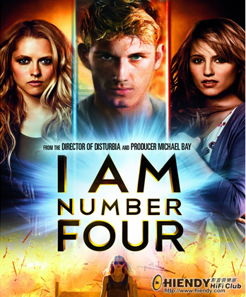 no4.png