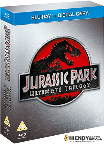jurassicpark.png