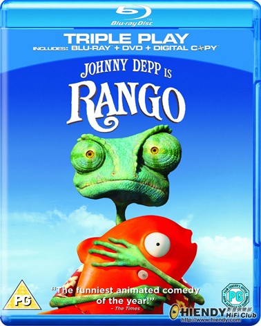 rango.png