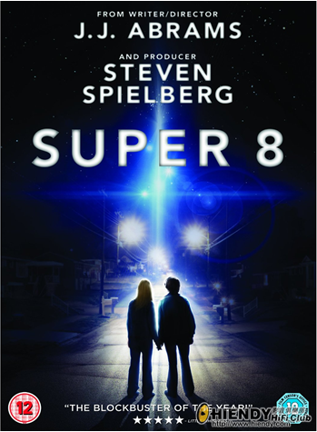 S8.png
