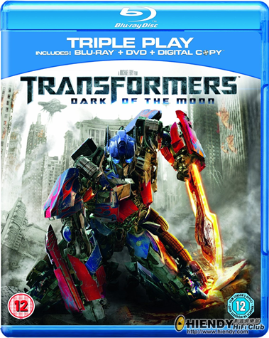 transformers.png