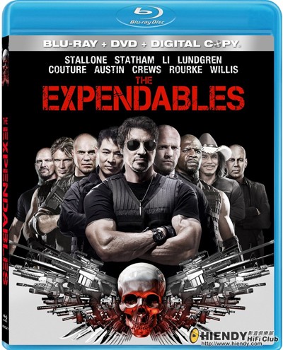 The-Expendables-DVD-Blu-Ray-.jpg