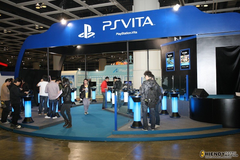 7R9R5004.JPG