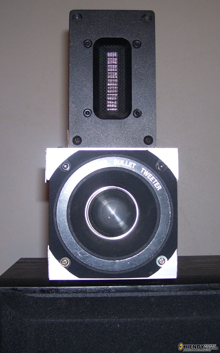 Bulet-Tweeter-1.jpg
