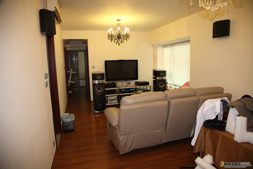 DPP_0139.JPG
