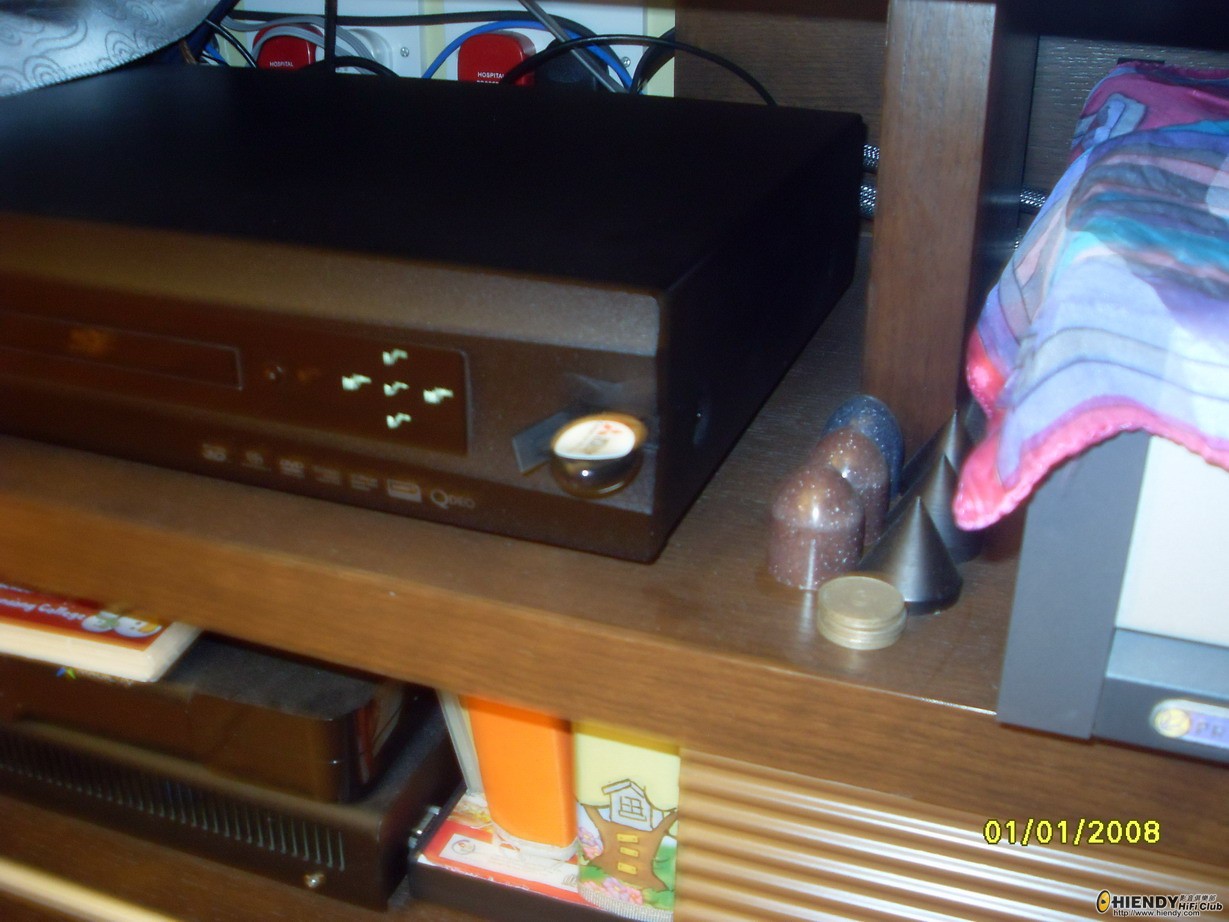 SDC13011.jpg