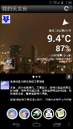 uploadfromtaptalk1325763761255.jpg