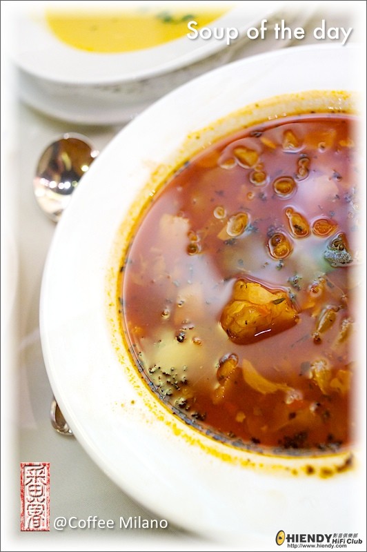 Coffee Milano-03.jpg