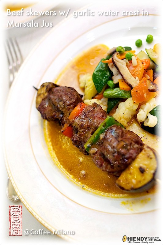 Coffee Milano-06.jpg