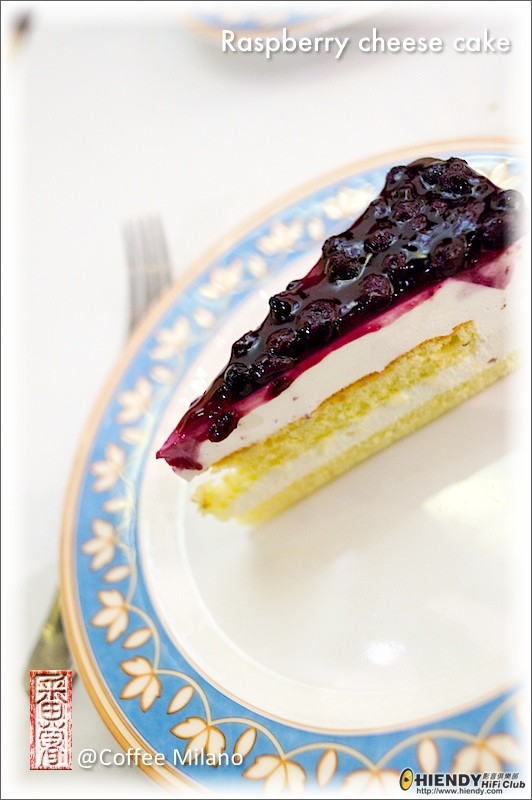 Coffee Milano-08.jpg