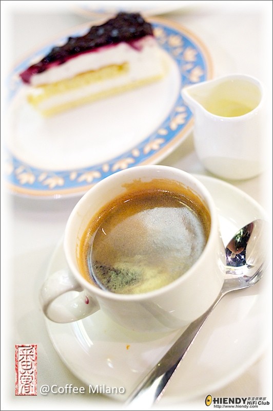 Coffee Milano-09.jpg