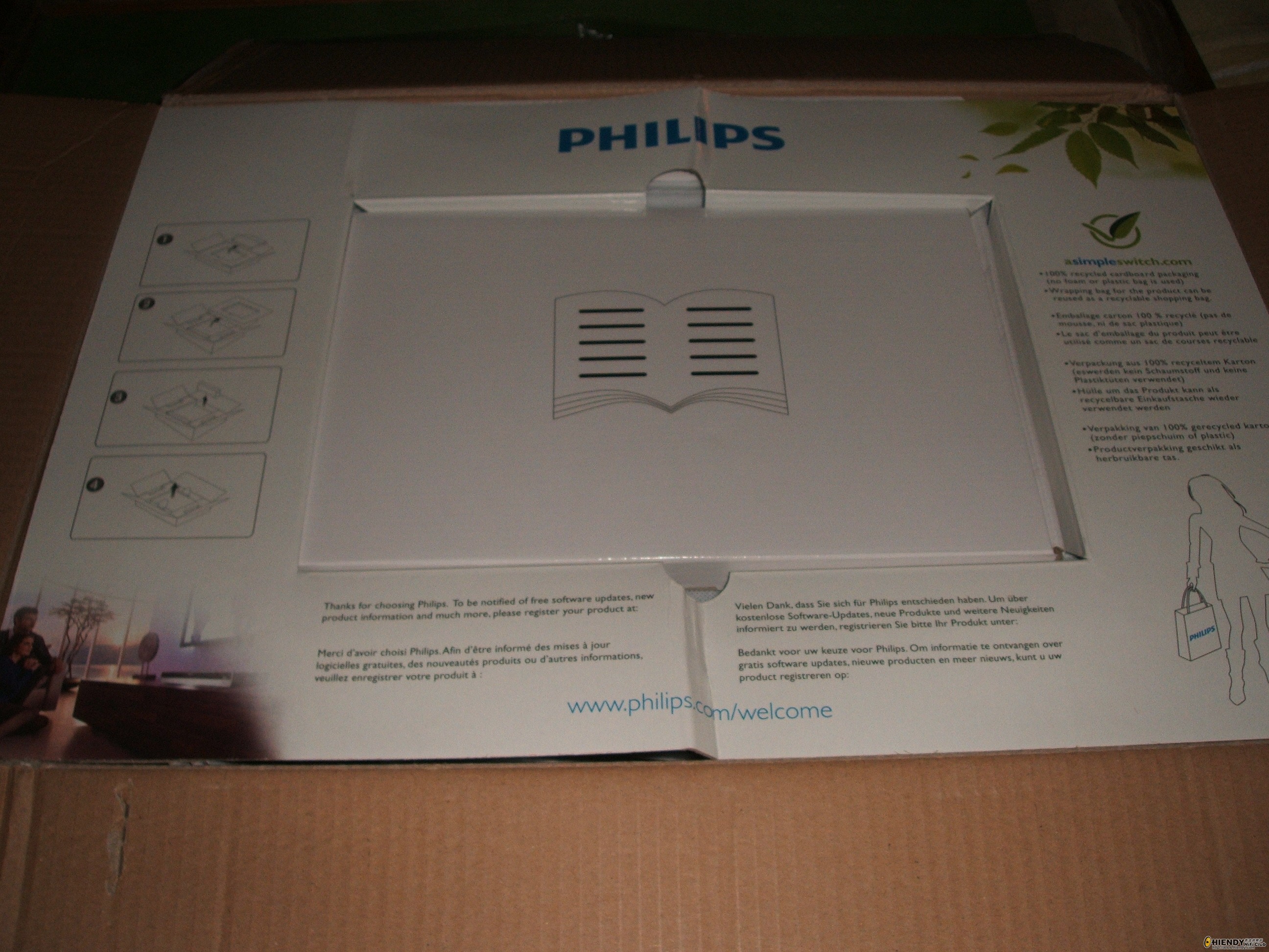 DSCF4919.JPG