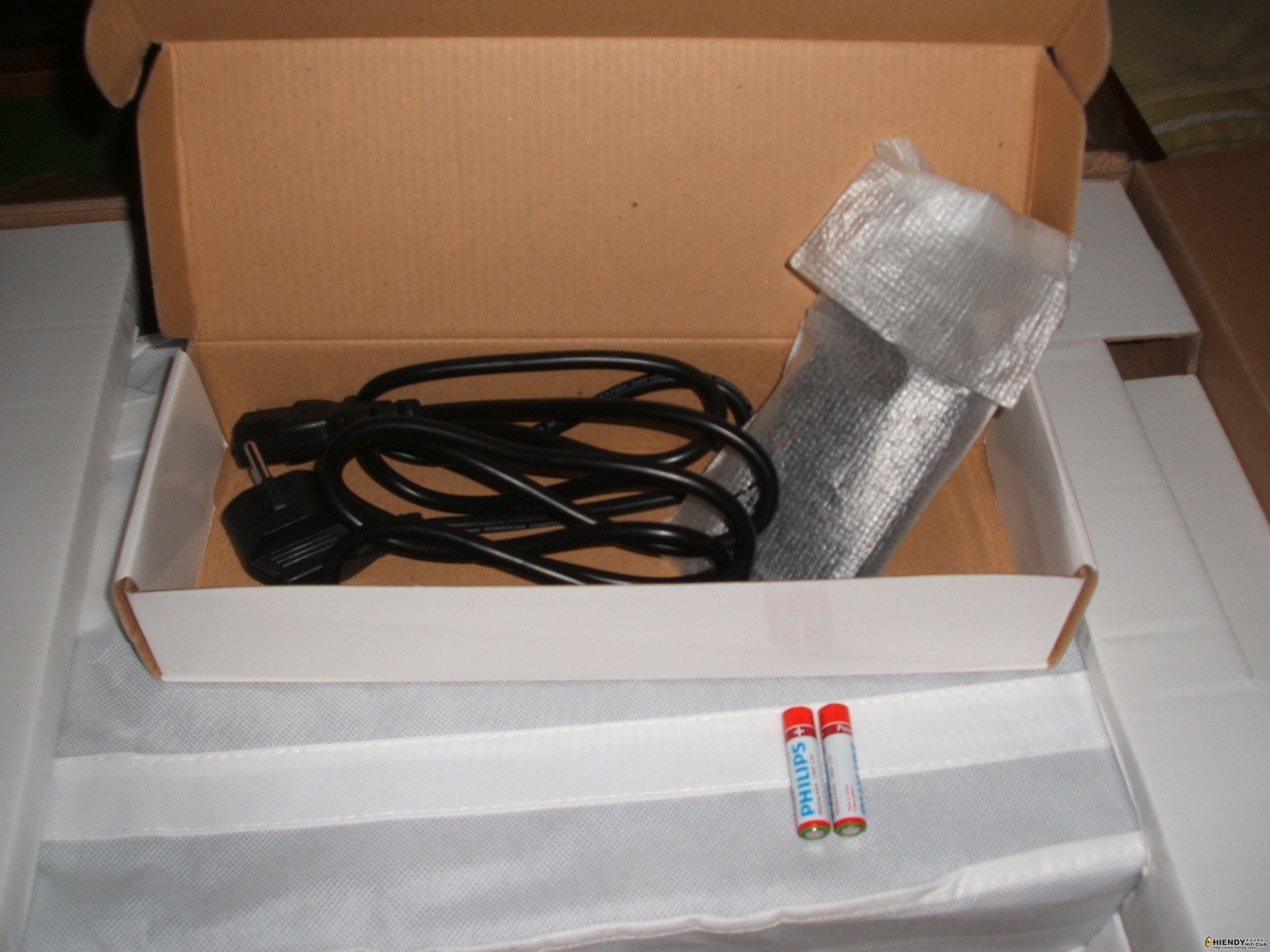 DSCF4920.JPG