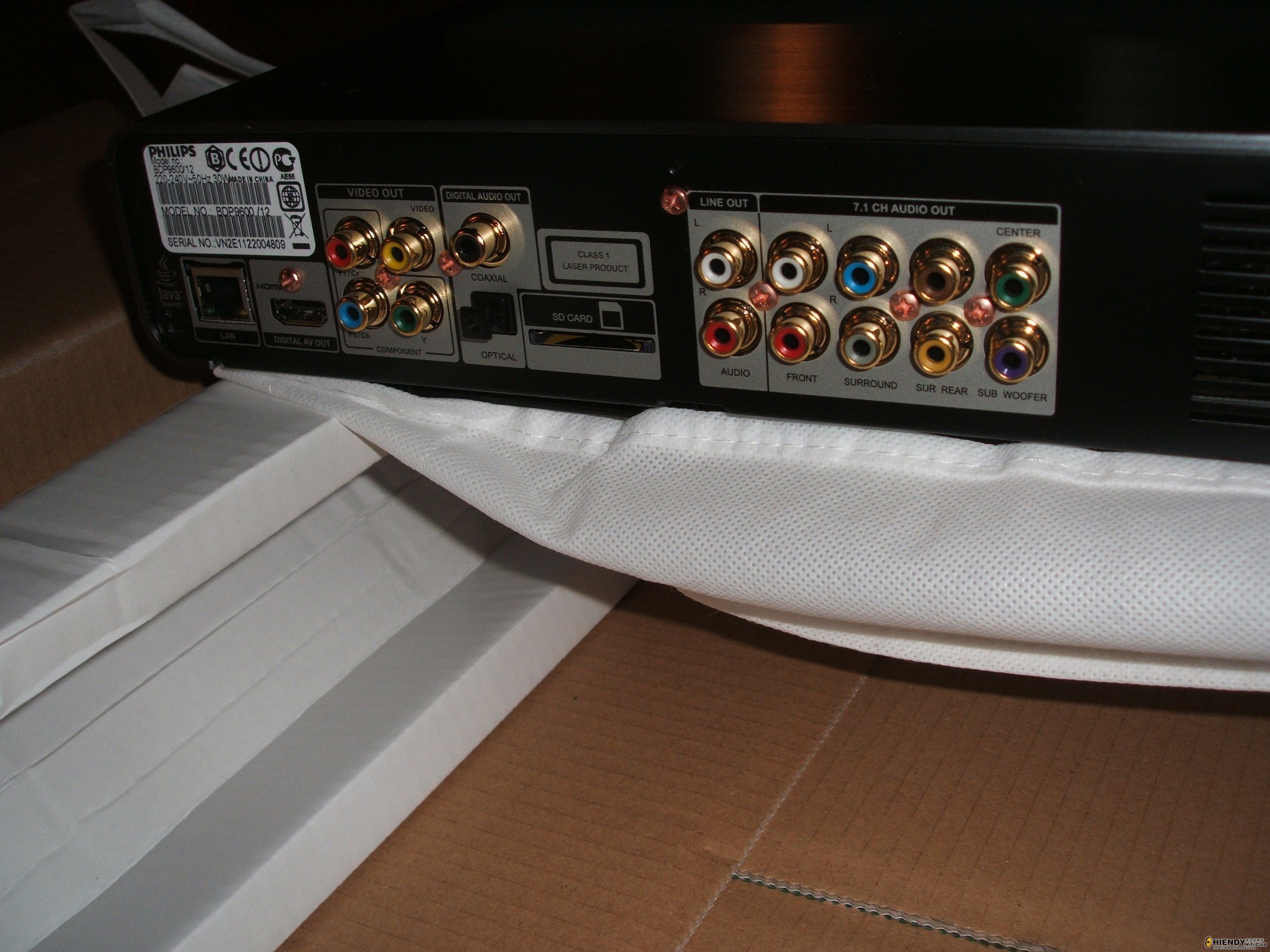 DSCF4921.JPG