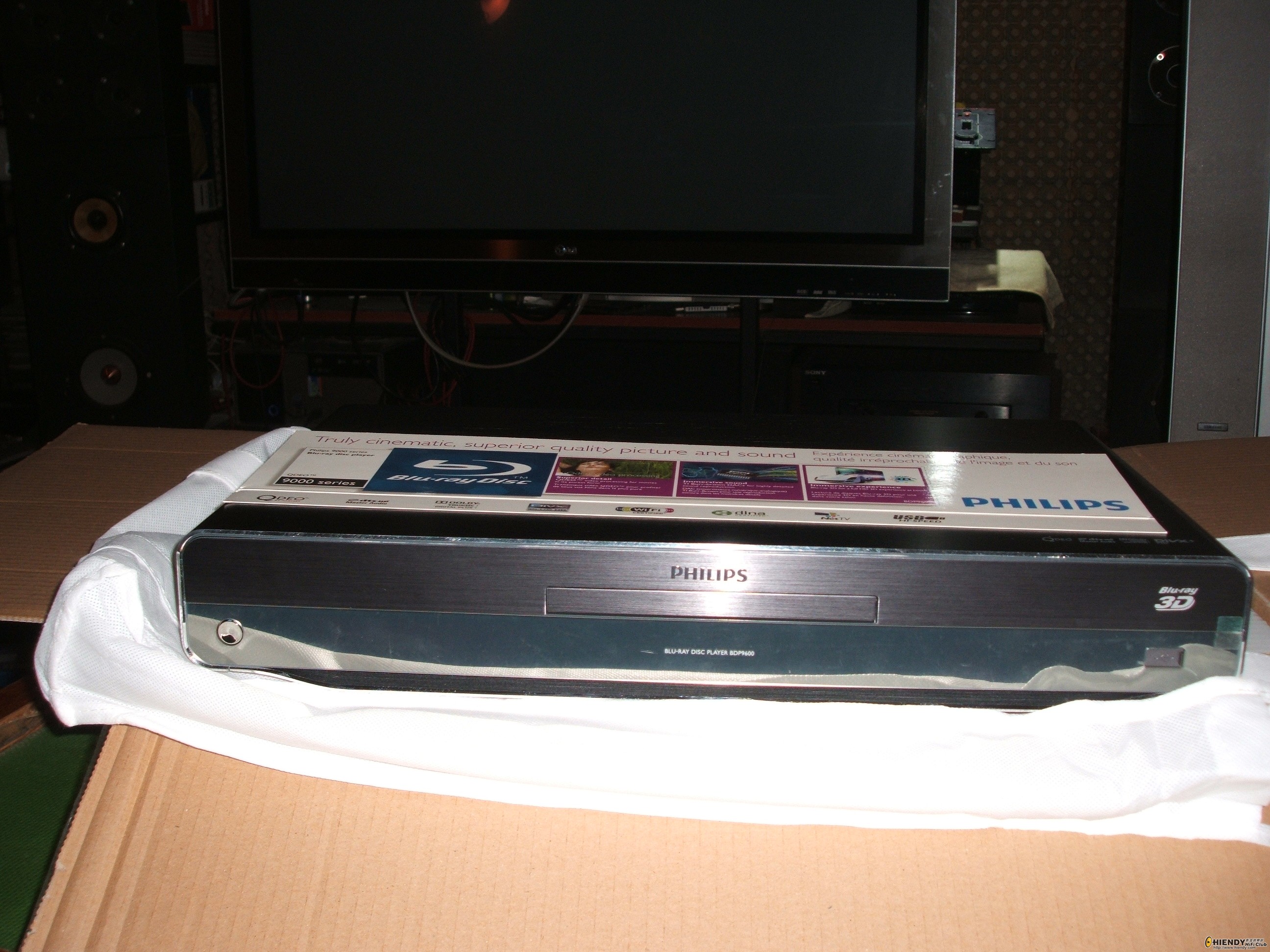 DSCF4922.JPG