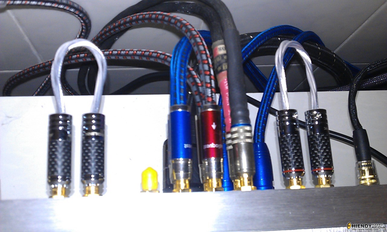 IMAG0669.jpg
