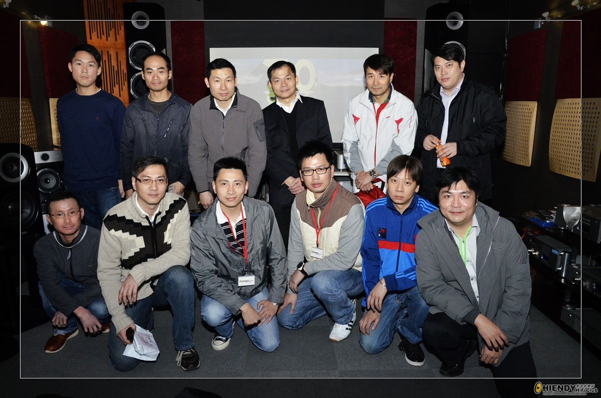nEO_IMG__DSC1707.jpg