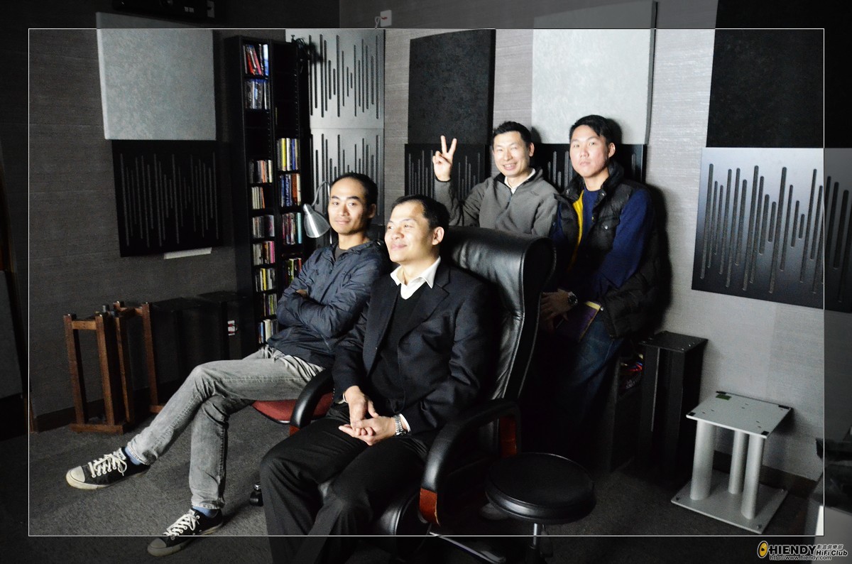 nEO_IMG__DSC1714.jpg