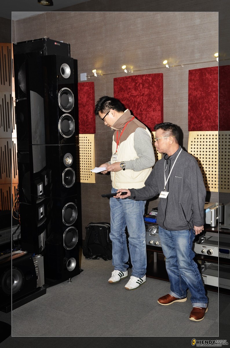 nEO_IMG__DSC1702.jpg