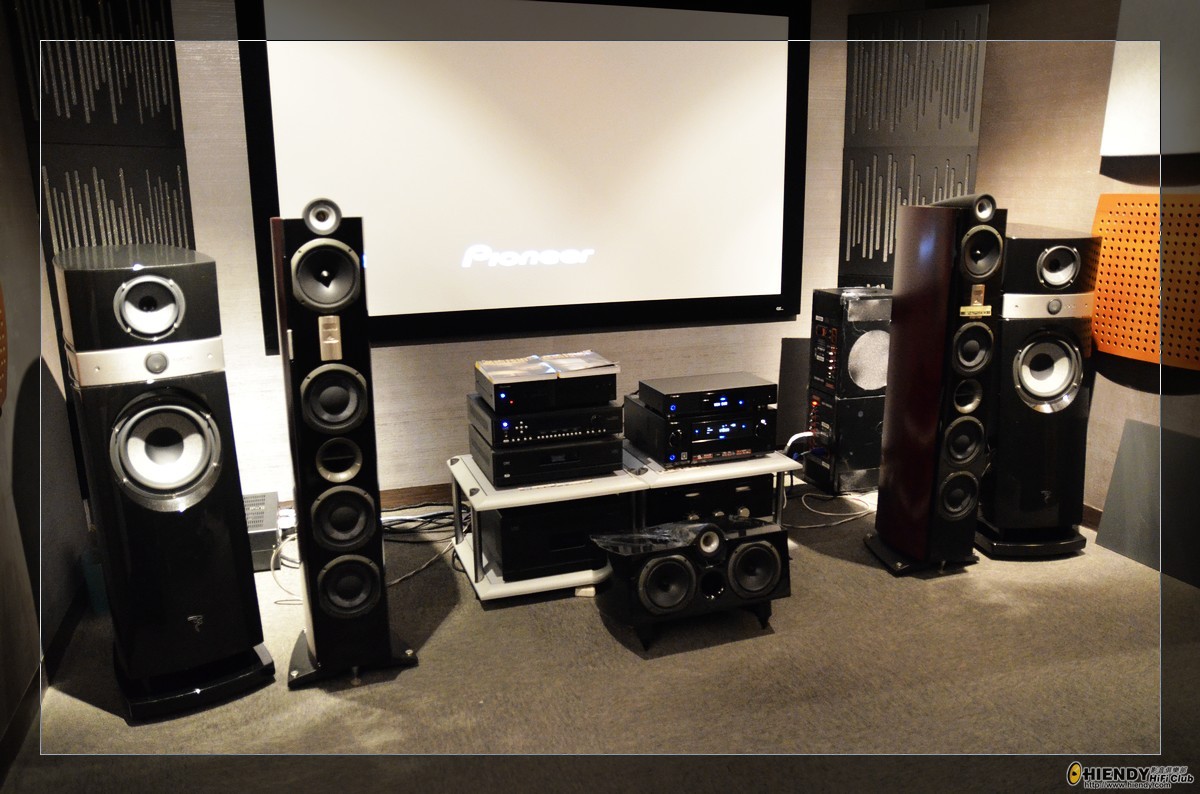 nEO_IMG__DSC1718.jpg