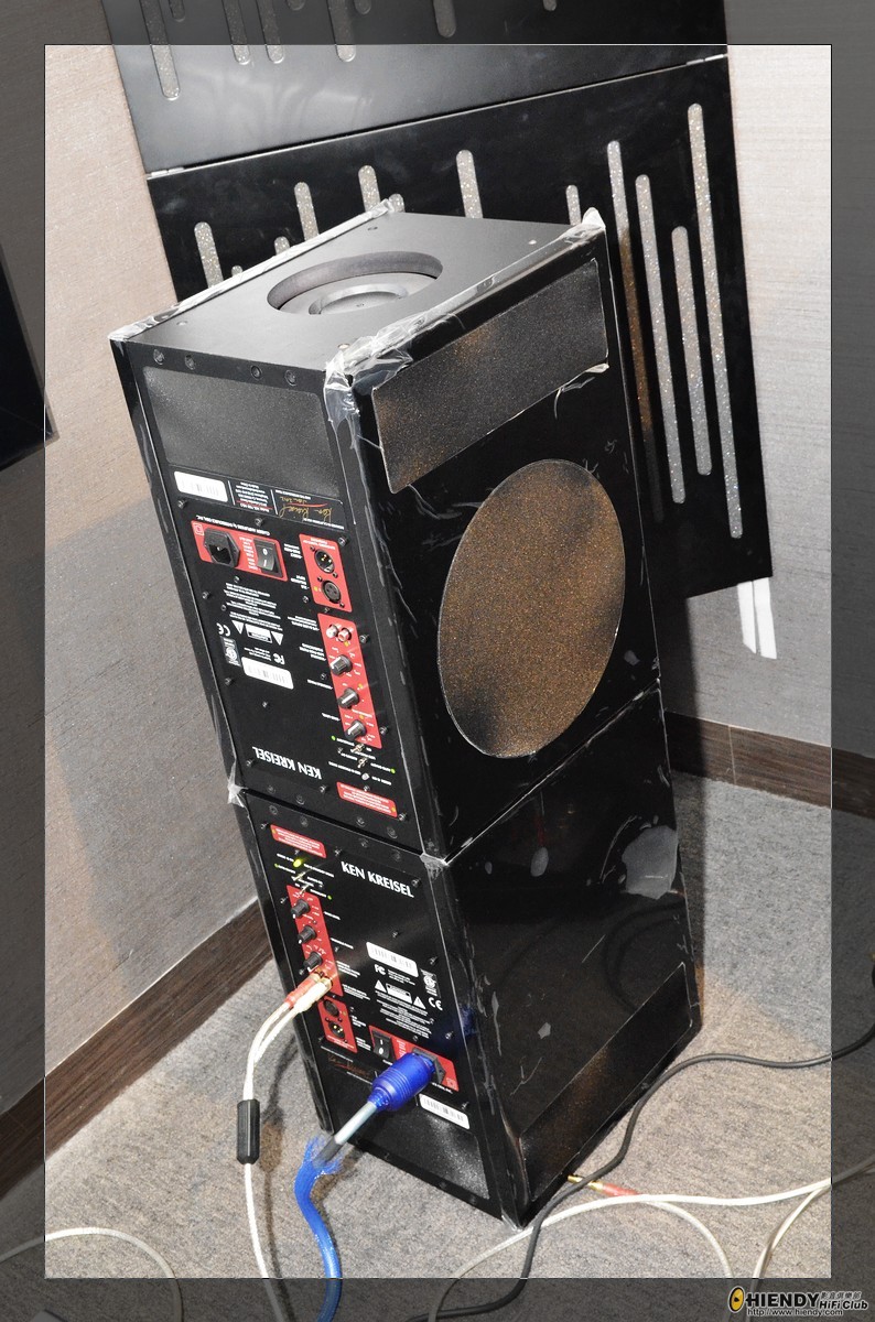 nEO_IMG__DSC1708.jpg