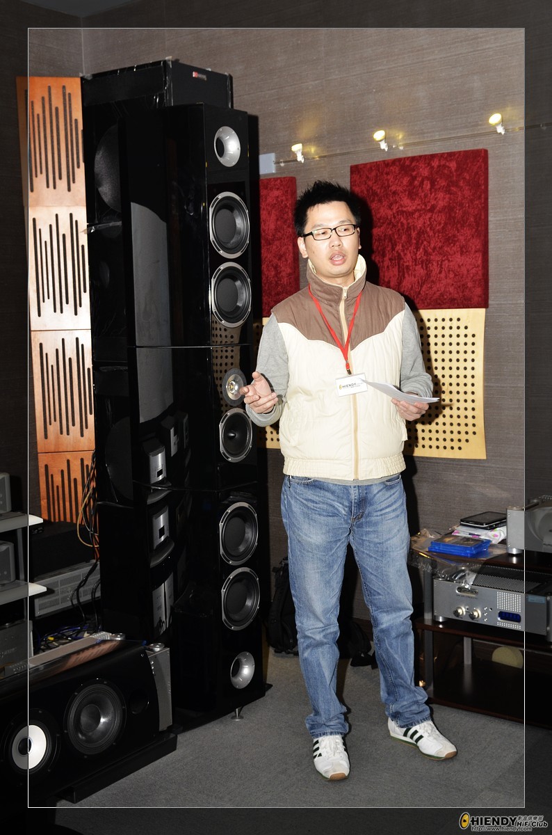 nEO_IMG__DSC1701.jpg