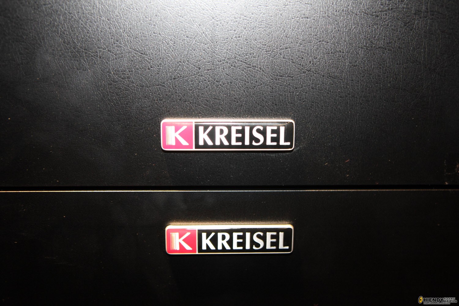 kk_0001.JPG
