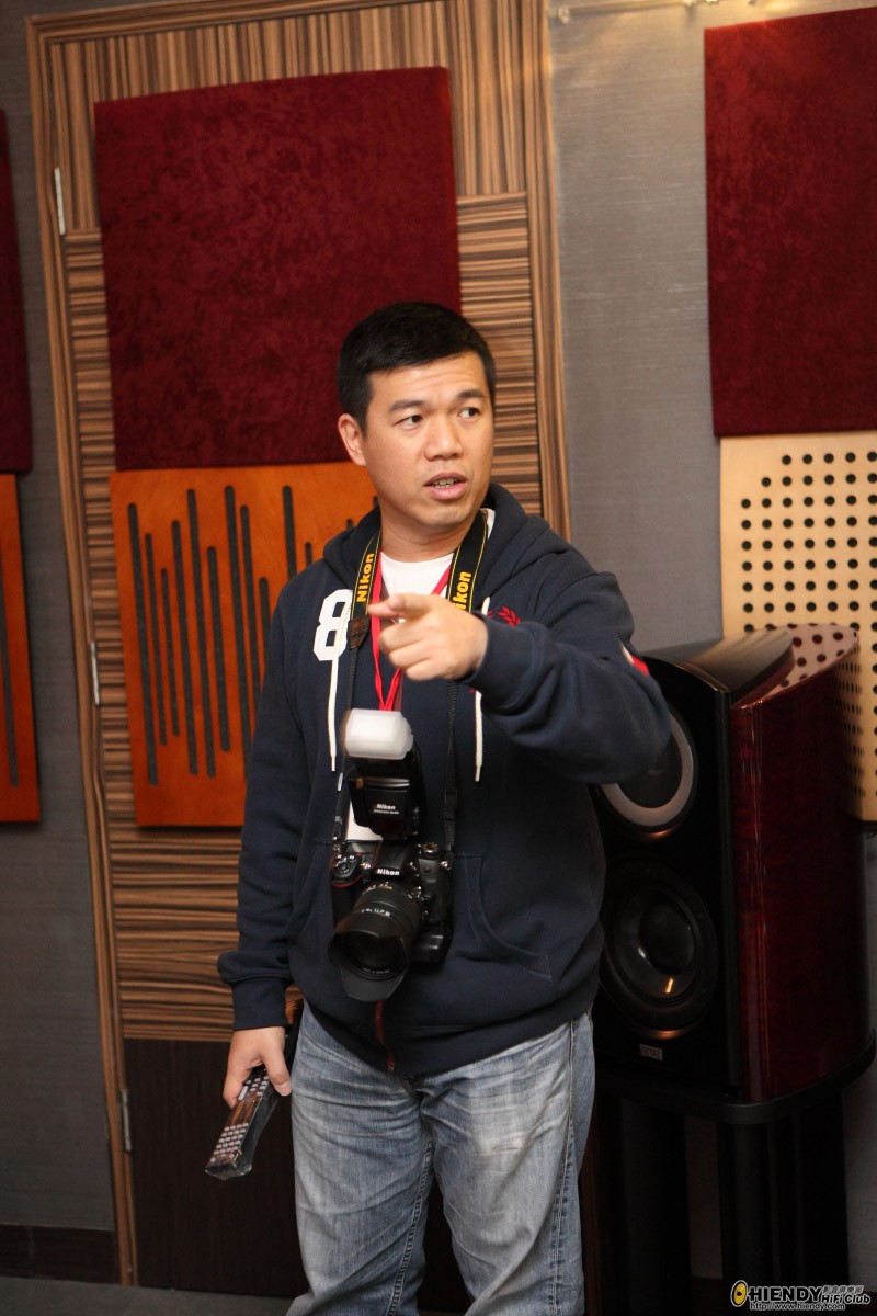 kk_0003.JPG