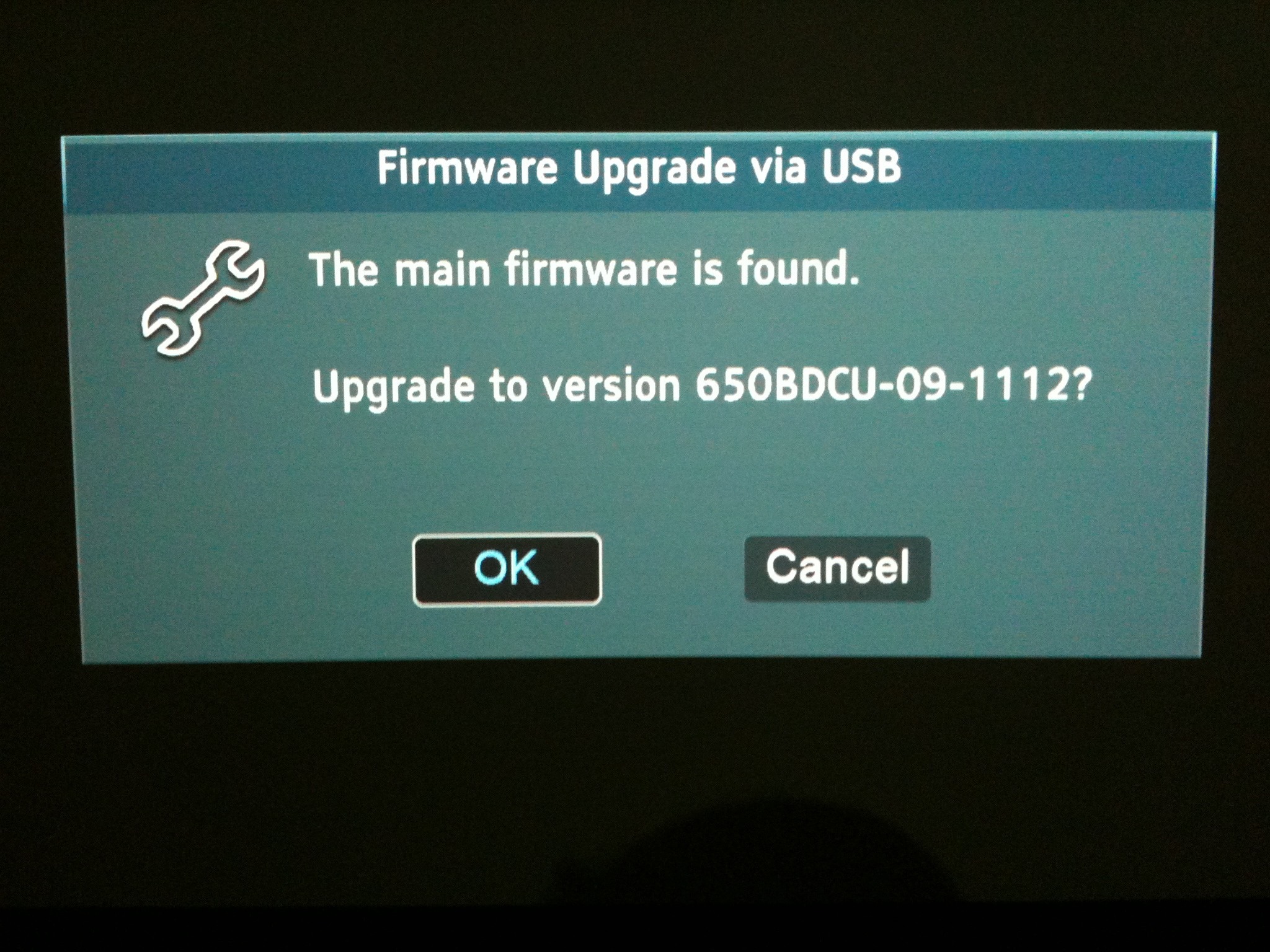 ImageUploadedBy大板凳1327643420.647254.jpg