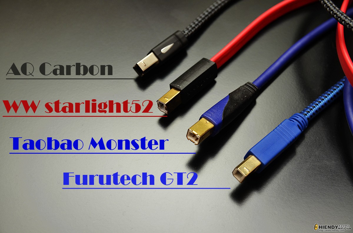 USB-1.jpg