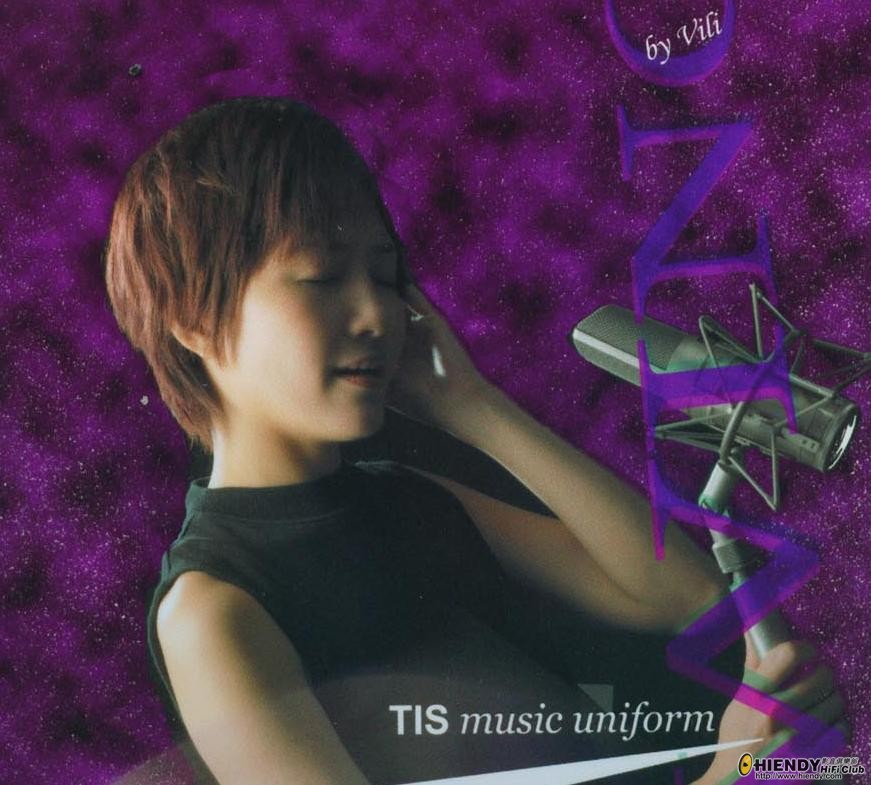 截图1328117435.jpg