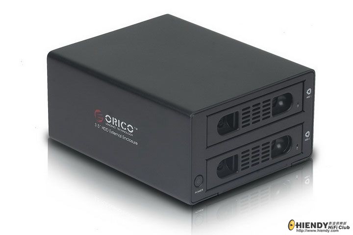 ORICO.jpg