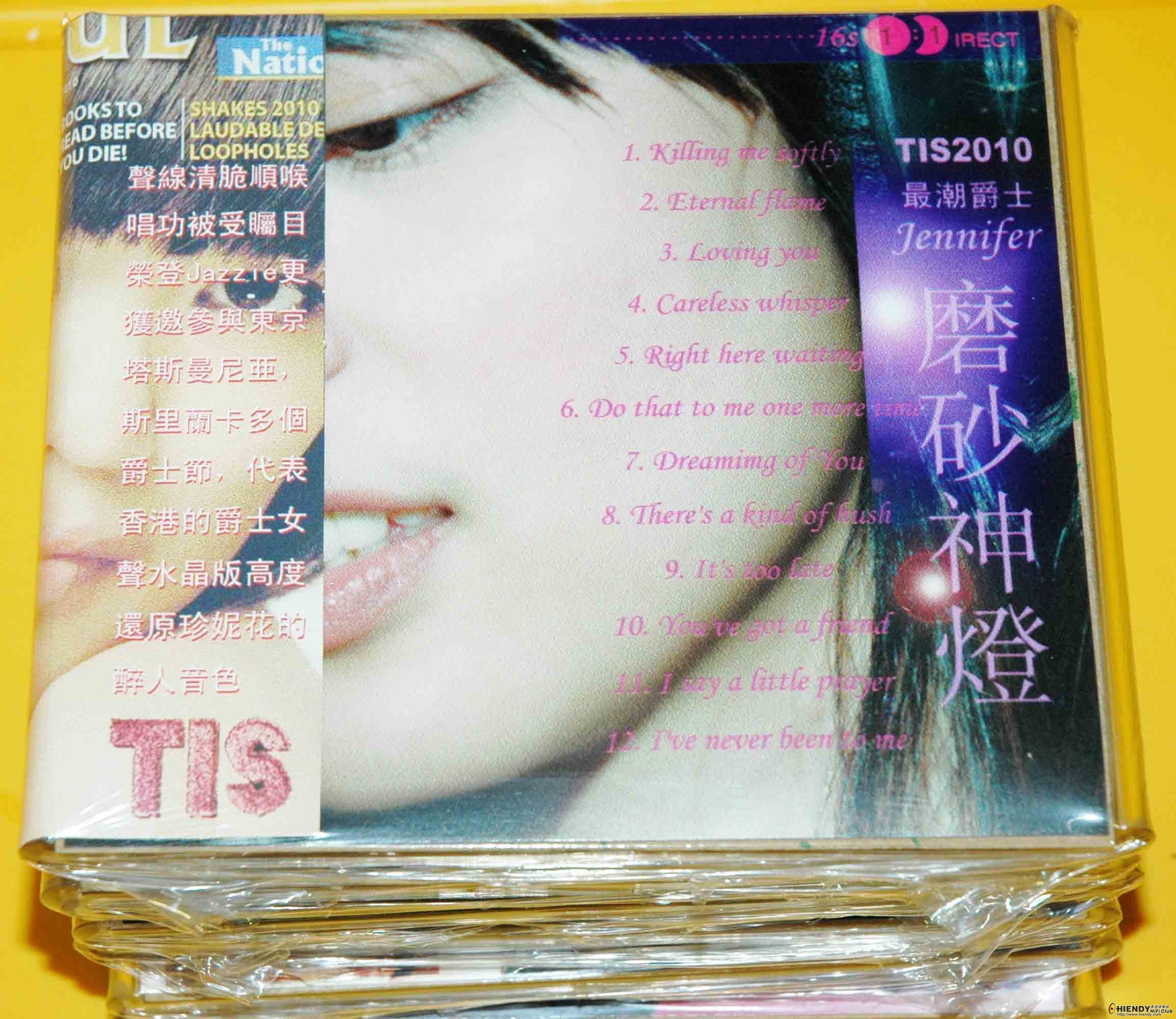 照片 136.jpg