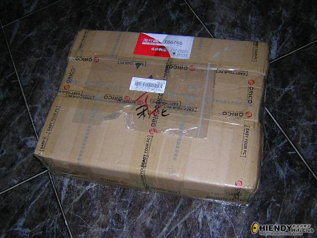 DSCN7089.JPG