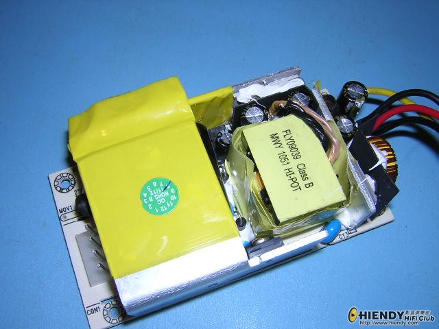 DSCN7090.JPG