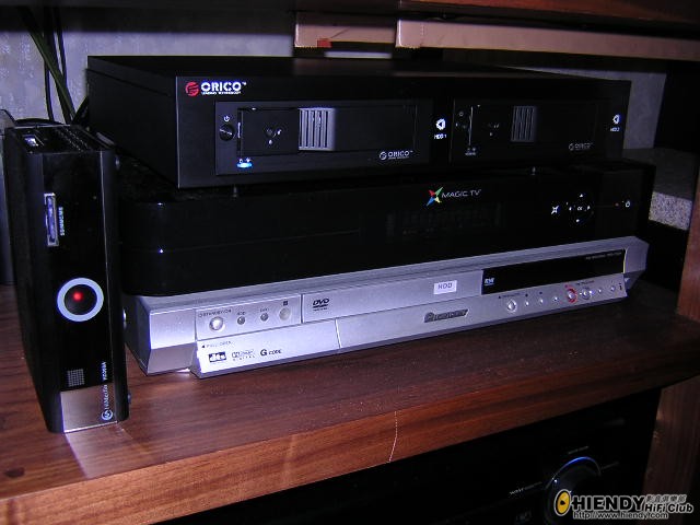 DSCN7095.JPG