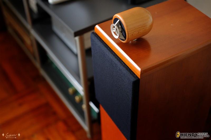 D3S_9227na.jpg