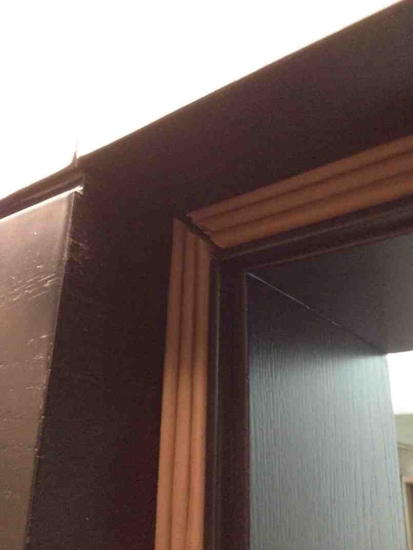 ImageUploadedBy大板凳1329402687.872402.jpg