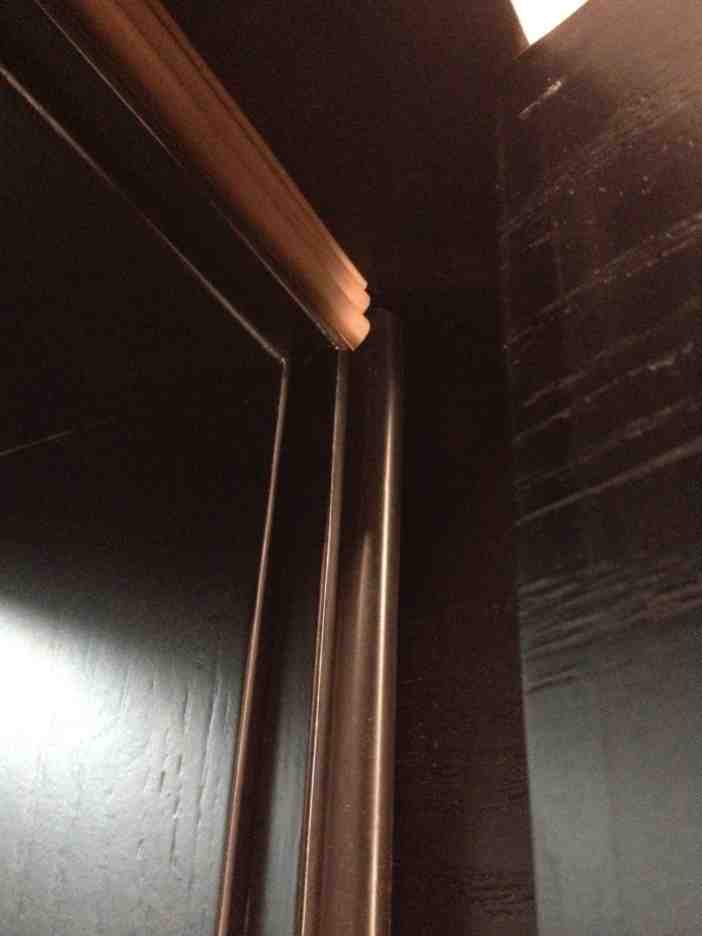 ImageUploadedBy大板凳1329402713.720008.jpg
