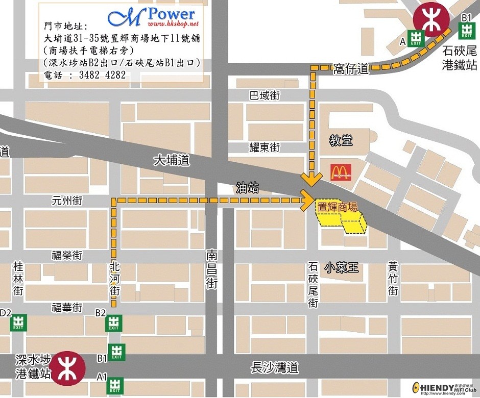 map.jpg