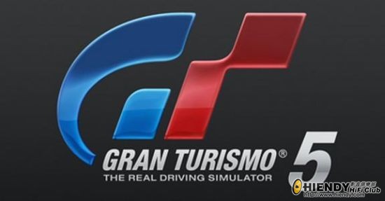 gran-turismo-5-logo.jpg