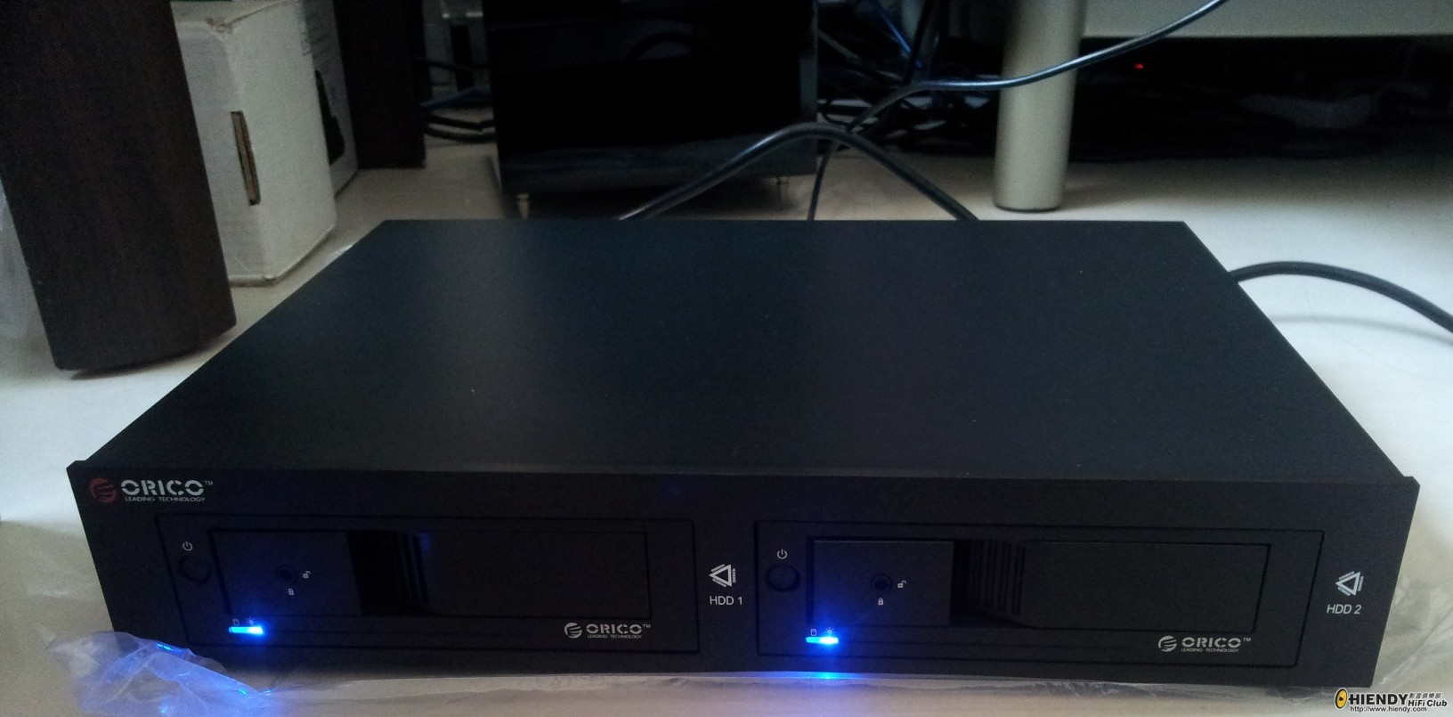 20120219_160057.jpg