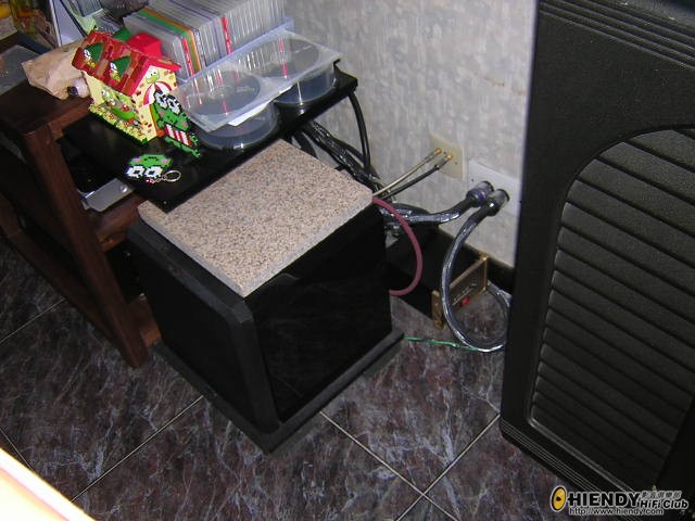 DSCN7162.JPG