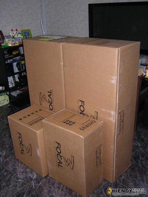 DSCN7164.JPG