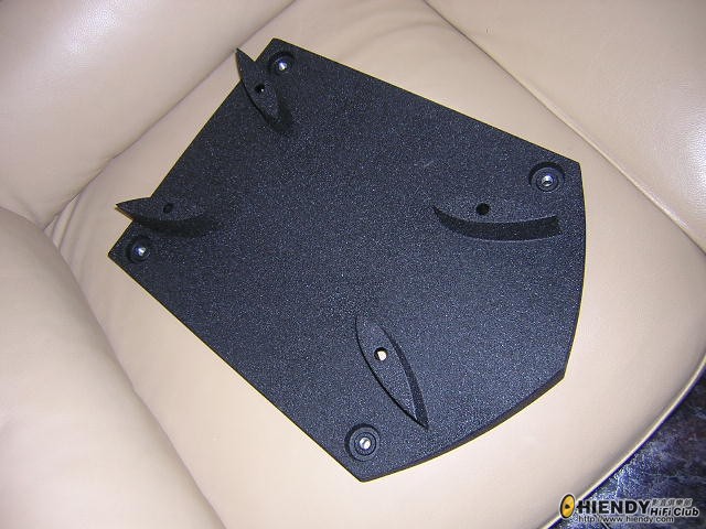 DSCN7170.JPG