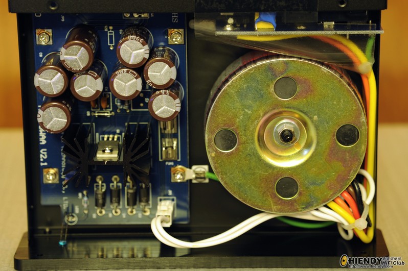 HDD Dock PSU 4.jpg