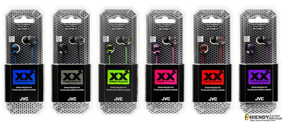 HA-FX101_max_d2.jpg