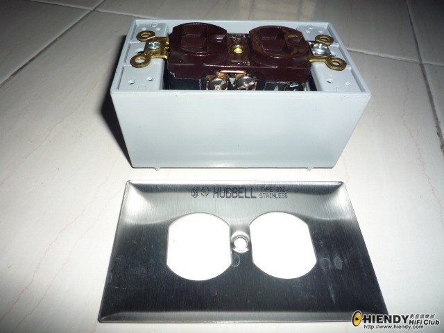 box1.jpg
